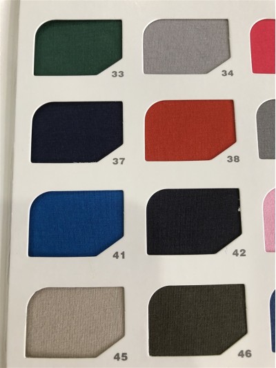 GZ-LTTG 酷棉1#(精品男裝)  DG0111 160-170G 超冰感  涼快  散熱  cool 爽 清涼 冰爽棉 彪馬棉 cool 爽棉 細節-8